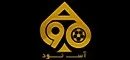 لوگوی آس 90