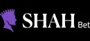 لوگوی shahbet